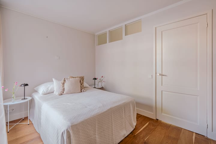 Photo 16 of Eerste Schinkelstraat 22-1