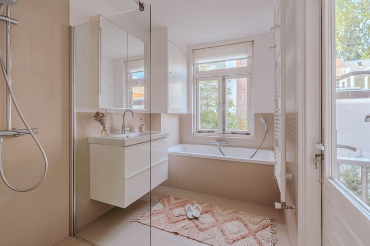 Photo 17 of Eerste Schinkelstraat 22-1