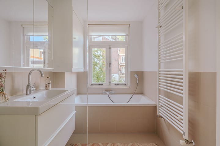 Photo 18 of Eerste Schinkelstraat 22-1