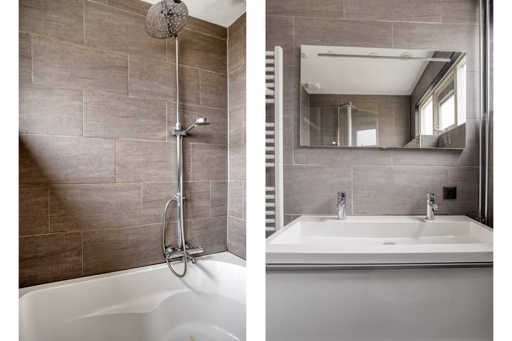 Foto 19 van Jan van Eyckstraat 2