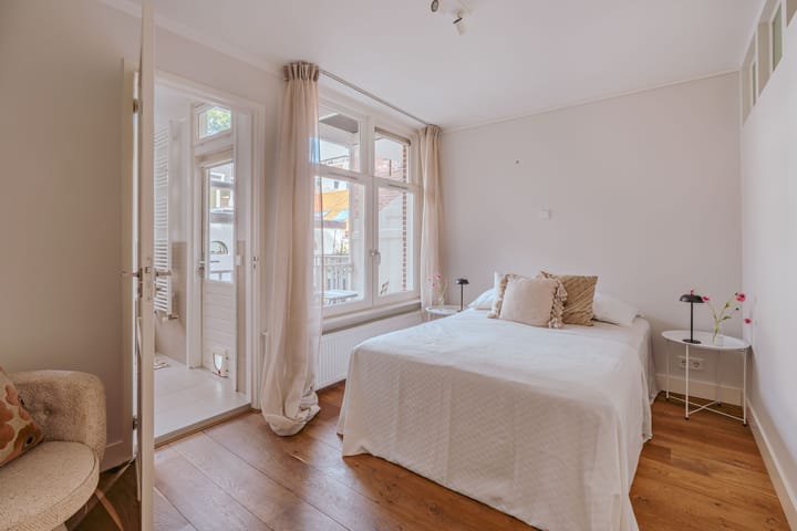 Photo 14 of Eerste Schinkelstraat 22-1