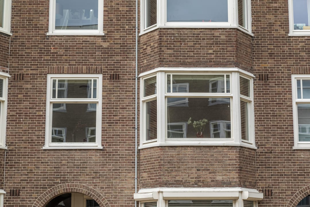 Foto 2 van Vechtstraat 141-1