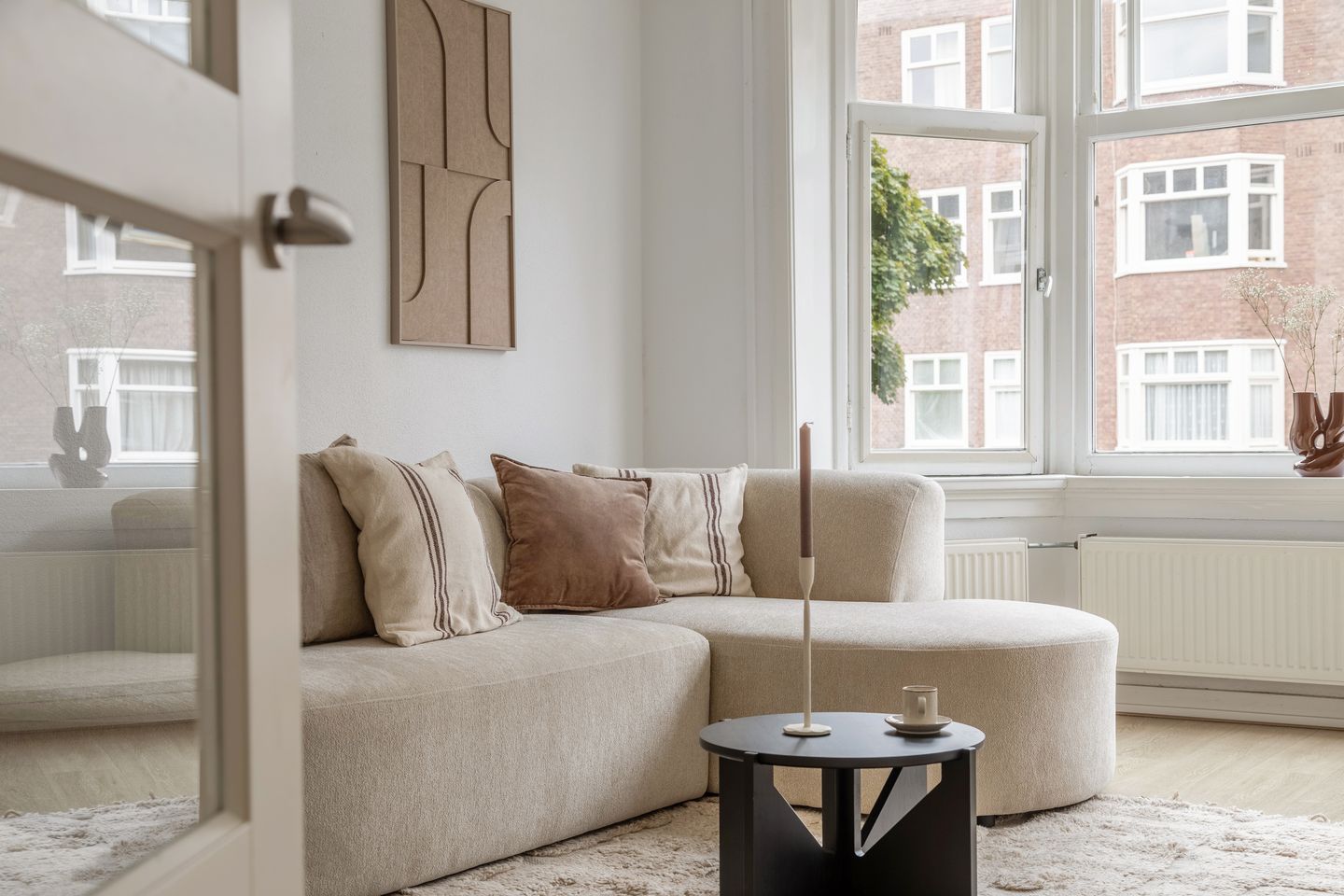 Foto 5 van Vechtstraat 141-1