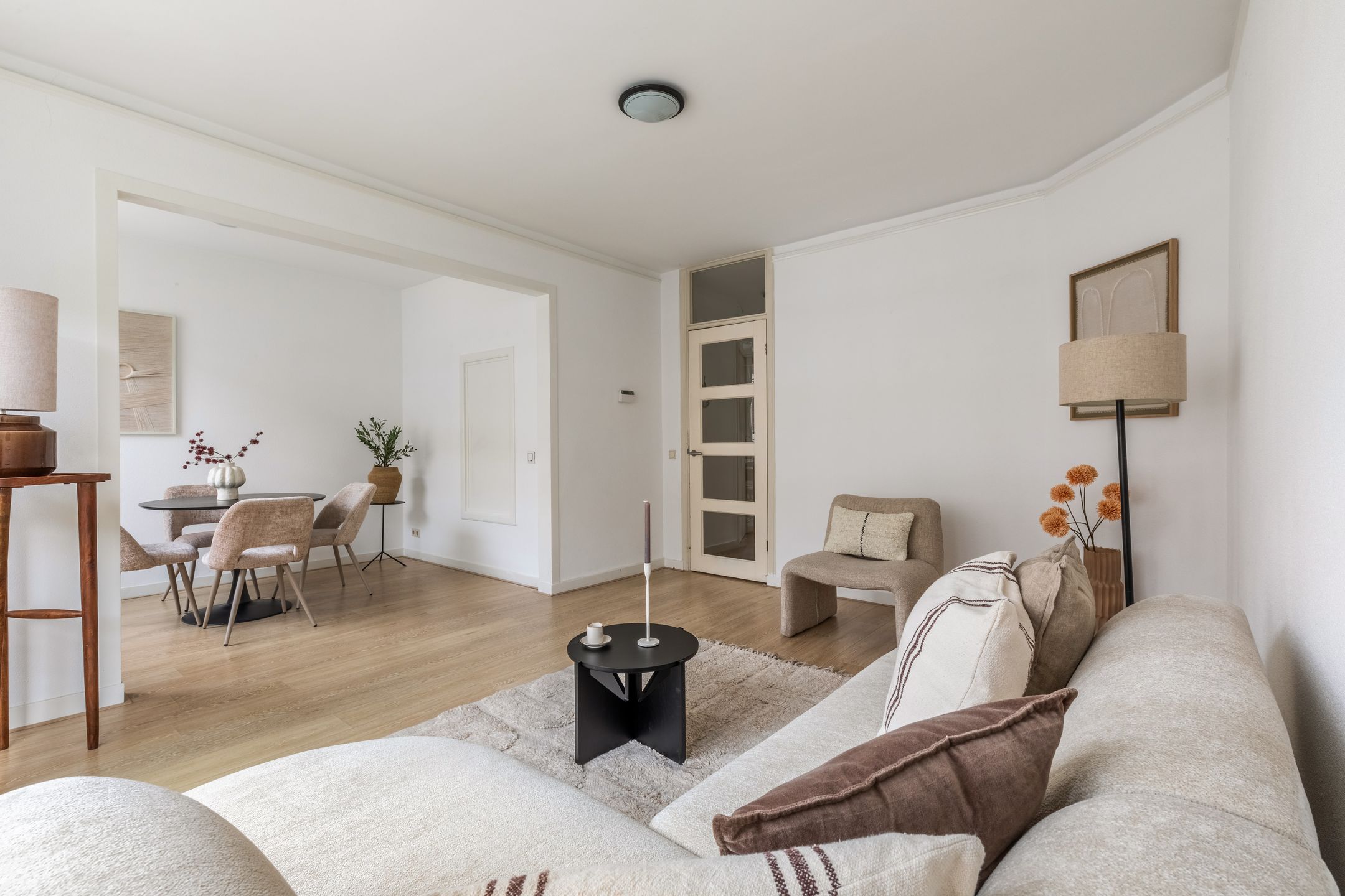 Foto 6 van Vechtstraat 141-1