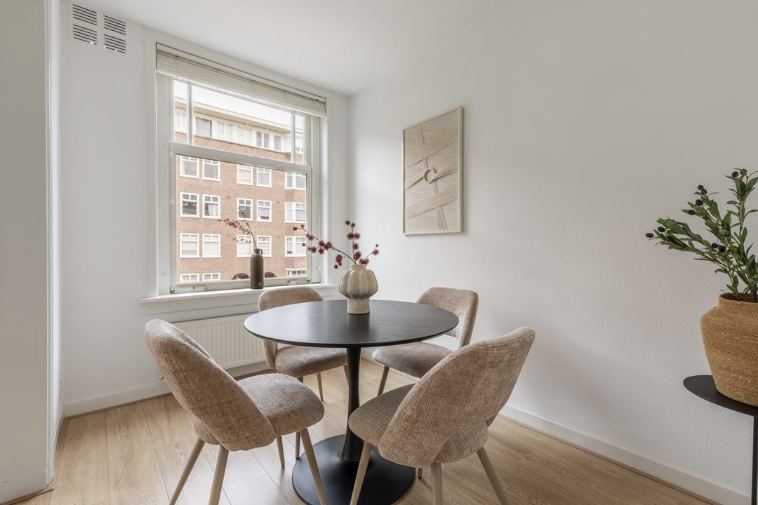 Foto 8 van Vechtstraat 141-1