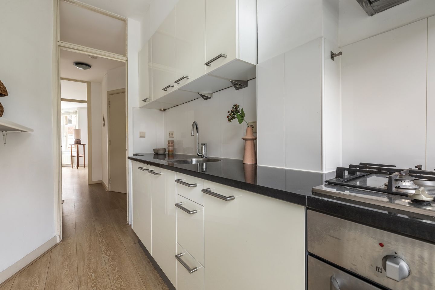 Foto 14 van Vechtstraat 141-1