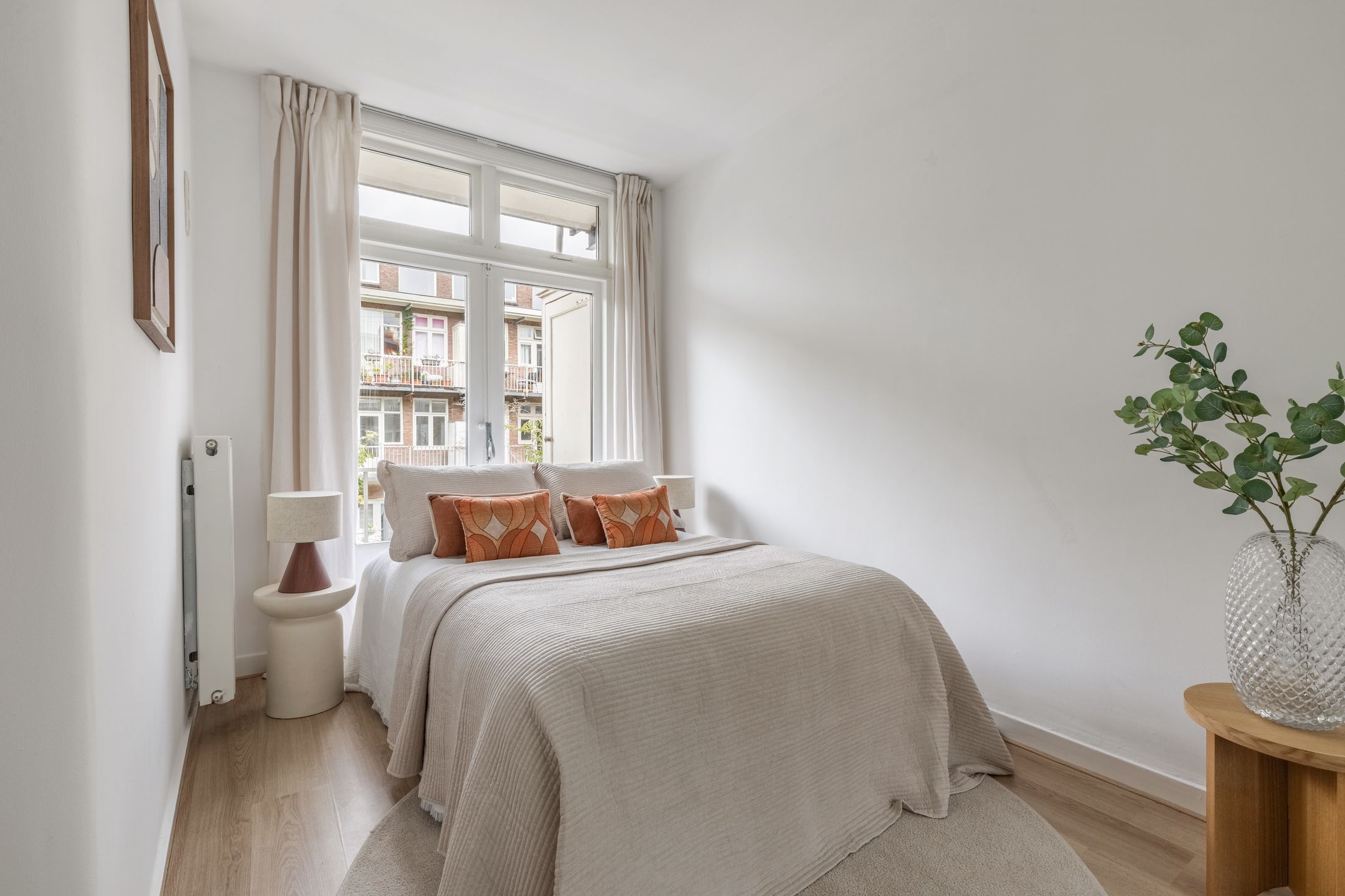 Foto 15 van Vechtstraat 141-1