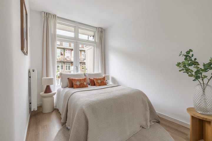 Foto 15 van Vechtstraat 141-1