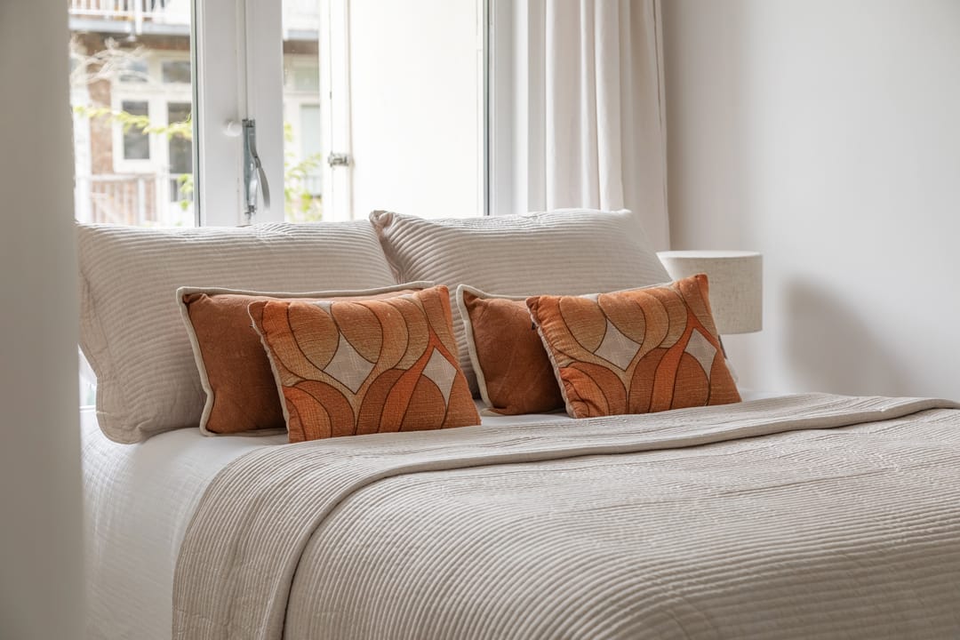 Foto 16 van Vechtstraat 141-1