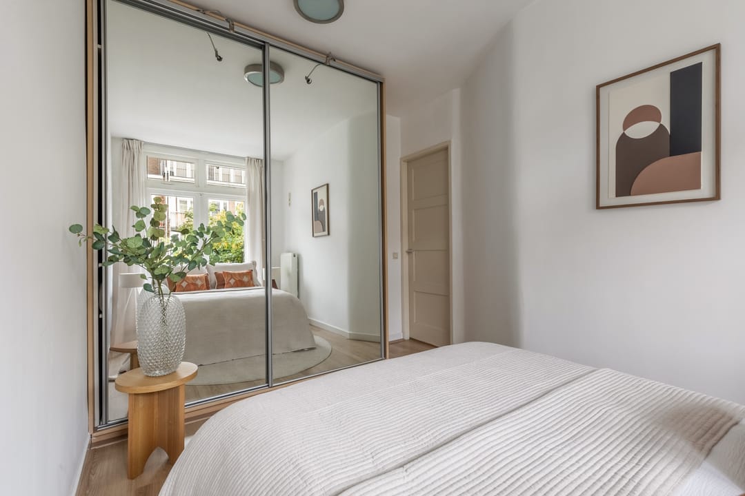 Foto 17 van Vechtstraat 141-1