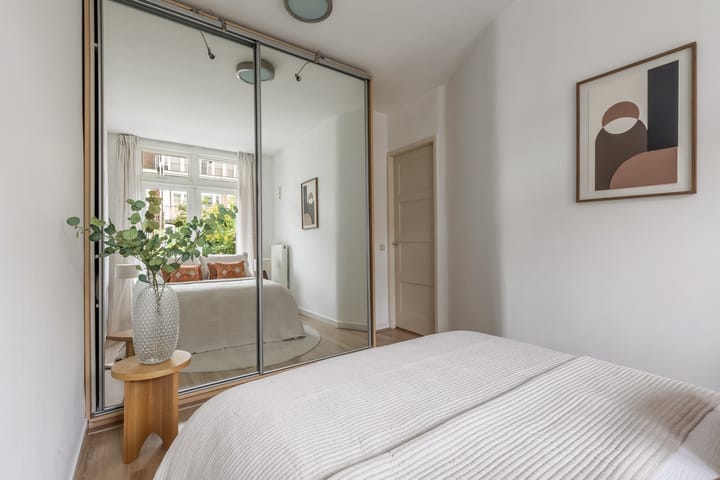 Foto 17 van Vechtstraat 141-1