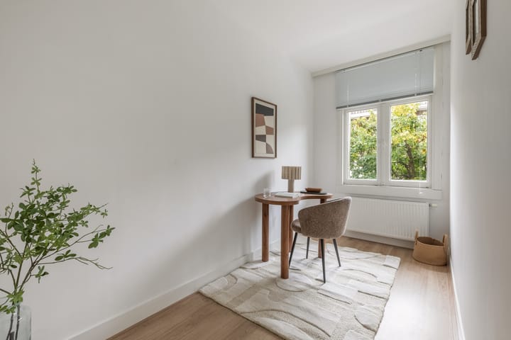 Foto 18 van Vechtstraat 141-1