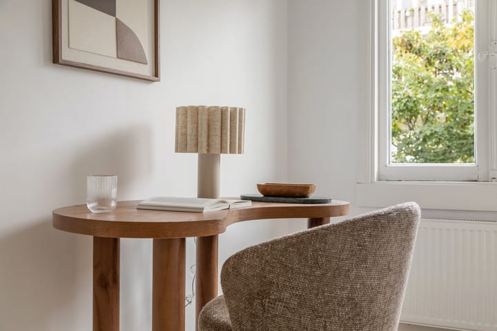 Foto 19 van Vechtstraat 141-1