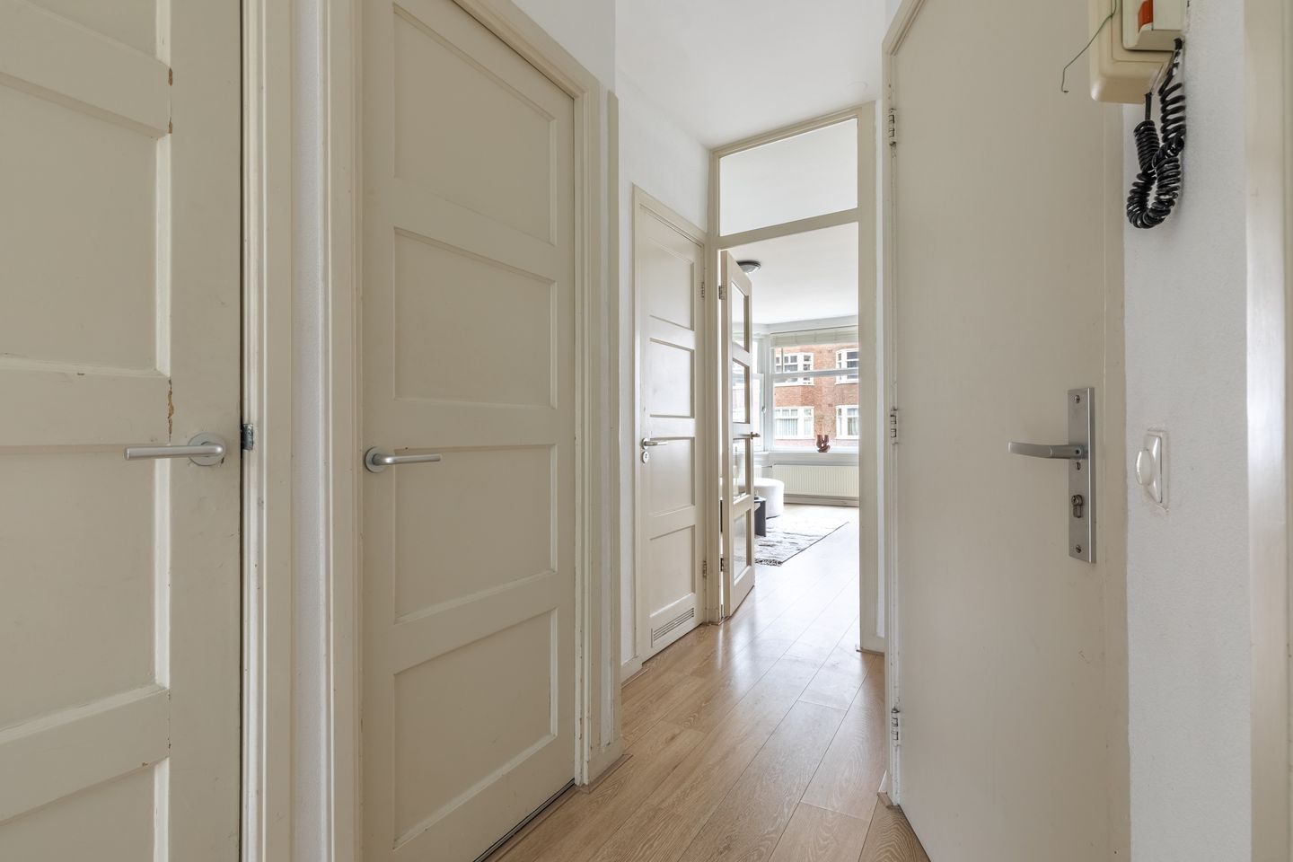 Foto 20 van Vechtstraat 141-1