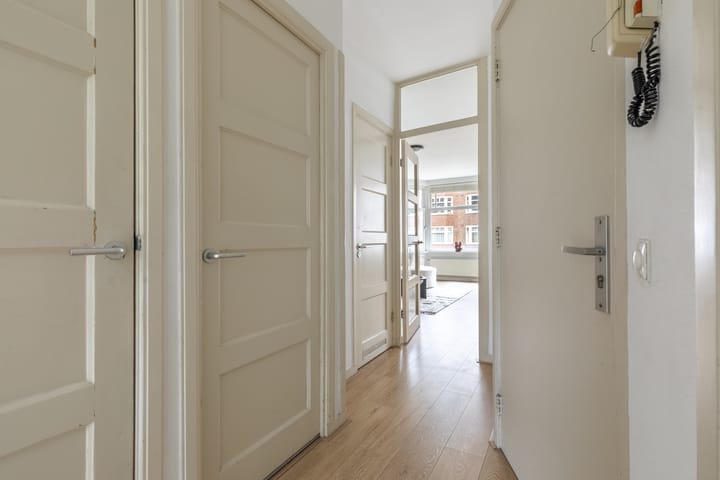 Foto 20 van Vechtstraat 141-1