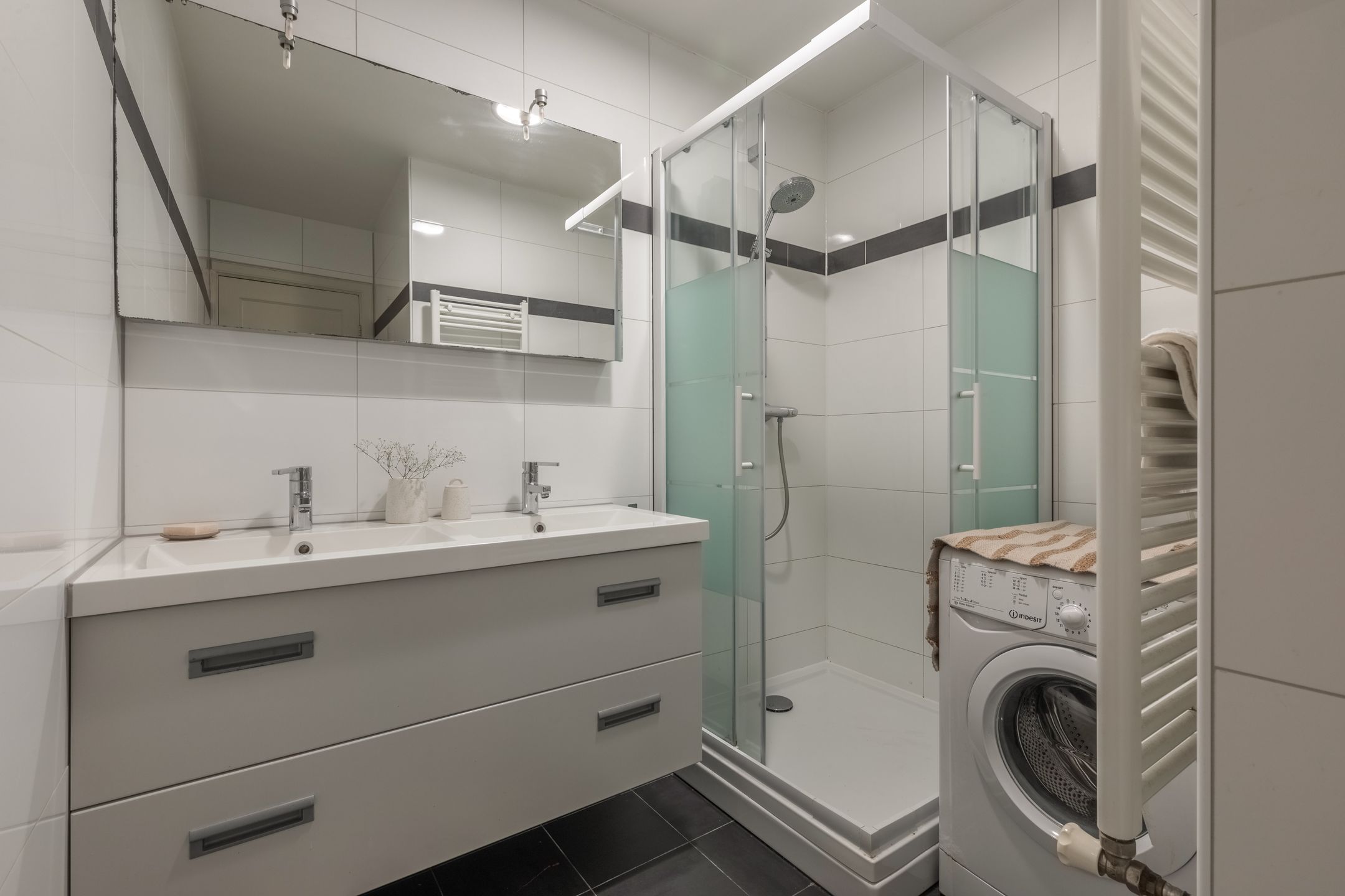 Foto 21 van Vechtstraat 141-1