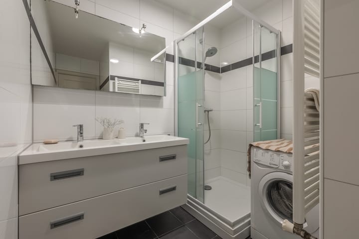 Foto 21 van Vechtstraat 141-1