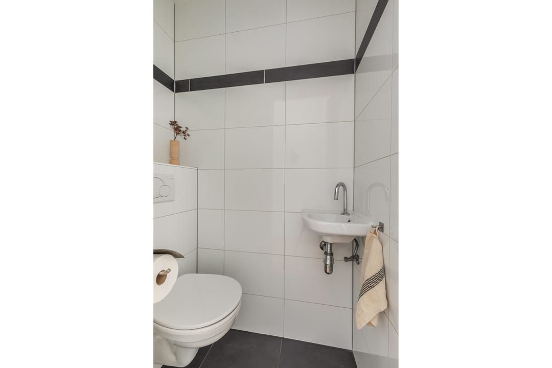 Foto 22 van Vechtstraat 141-1