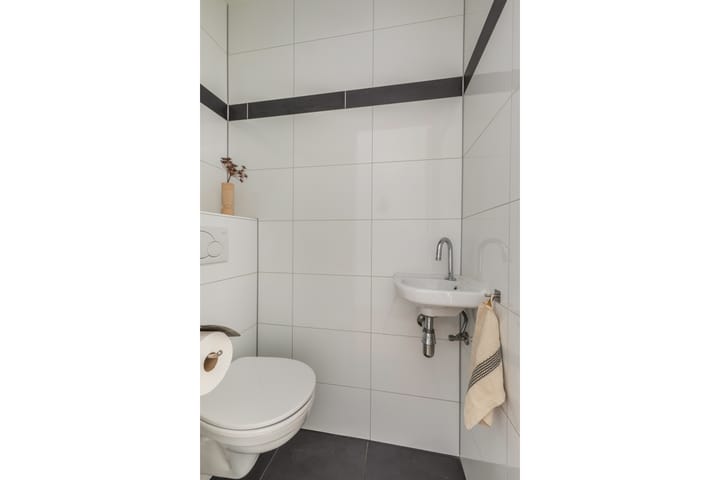 Foto 22 van Vechtstraat 141-1