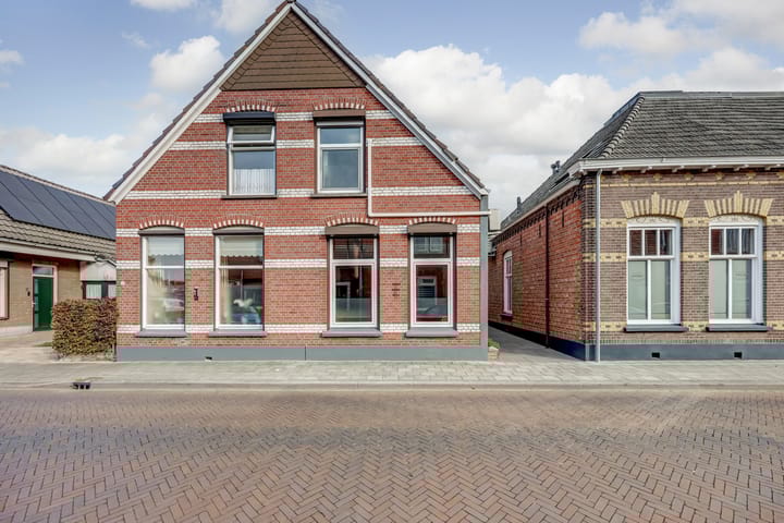 Foto 2 van Plataanlaan 4