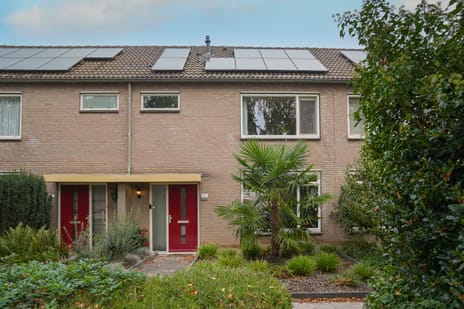 Saarskampen 11 secondary image