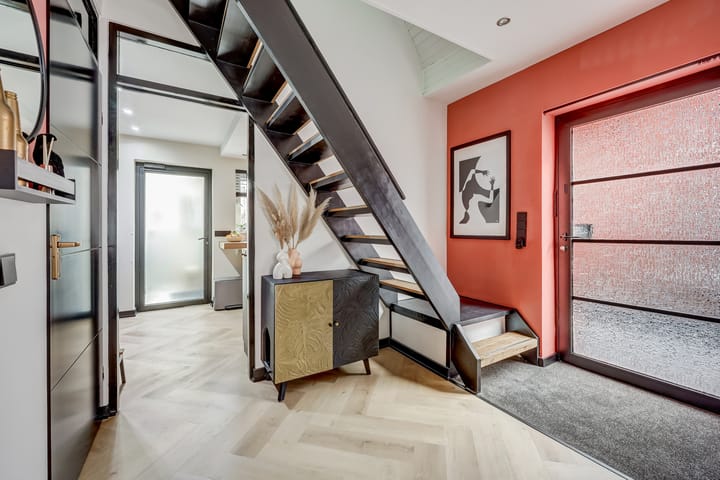 Foto 3 van Plataanlaan 4