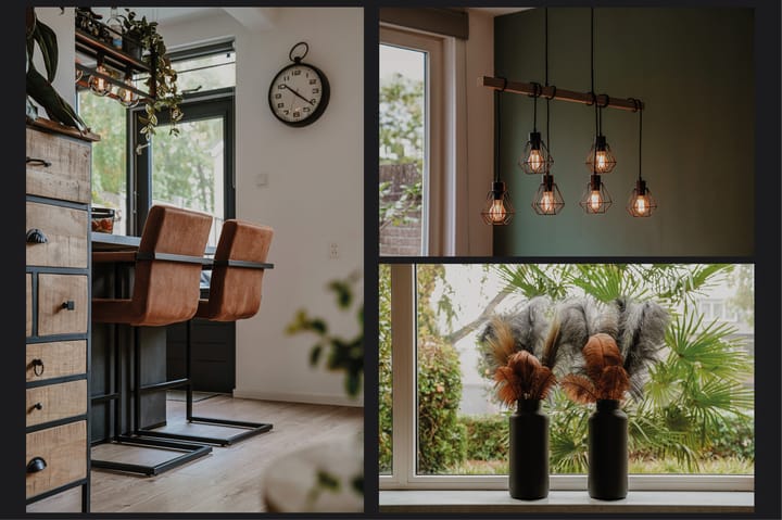 Foto 6 van Saarskampen 11