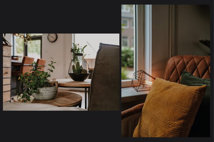 Foto 9 van Saarskampen 11