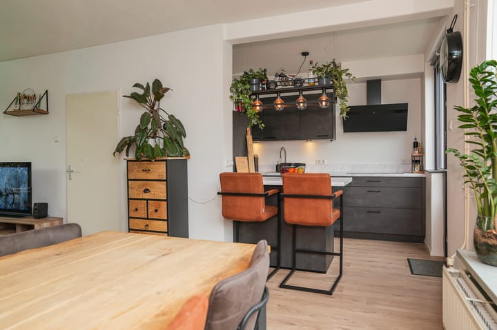 Foto 11 van Saarskampen 11