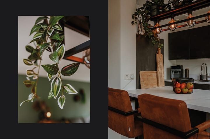 Foto 12 van Saarskampen 11