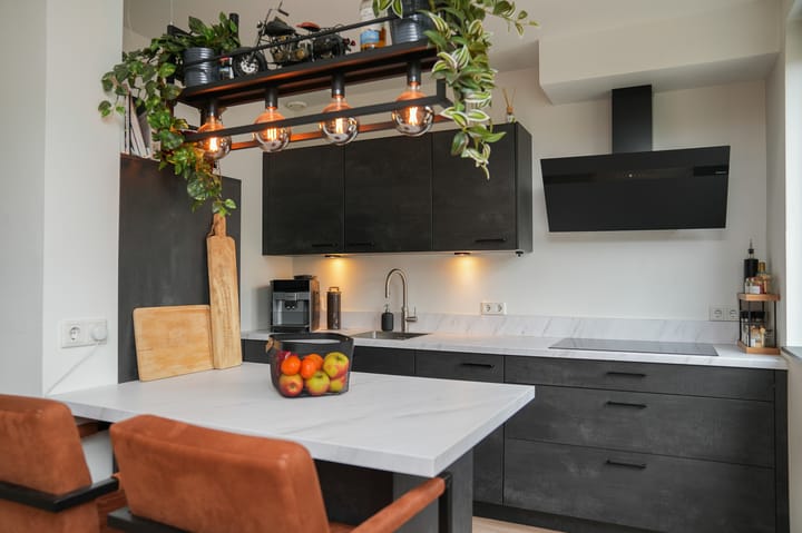 Foto 13 van Saarskampen 11