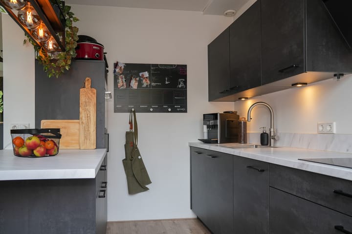 Foto 15 van Saarskampen 11