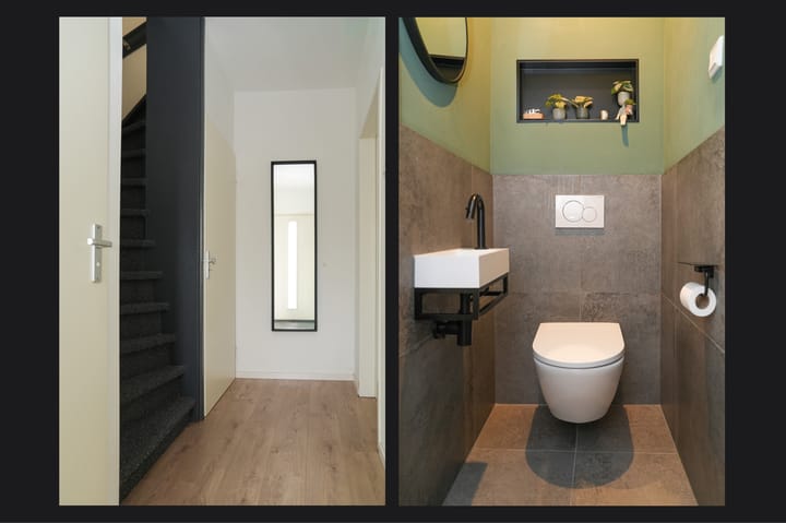 Foto 17 van Saarskampen 11