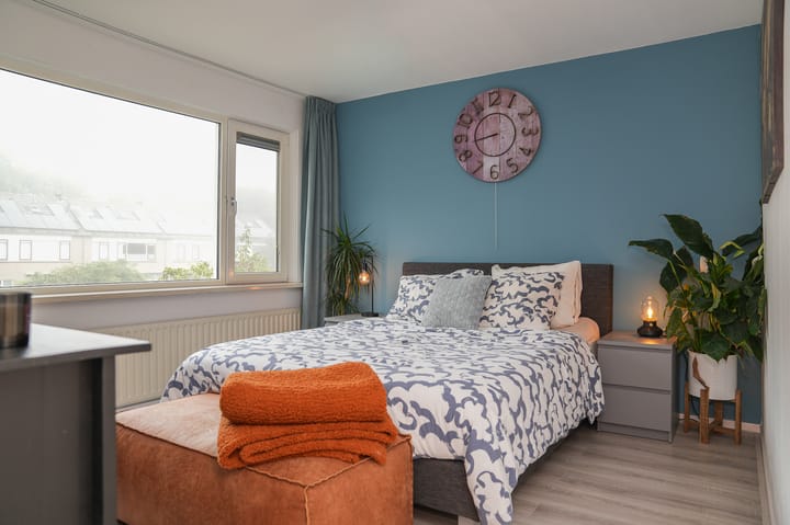 Foto 18 van Saarskampen 11