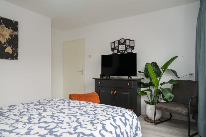 Foto 19 van Saarskampen 11