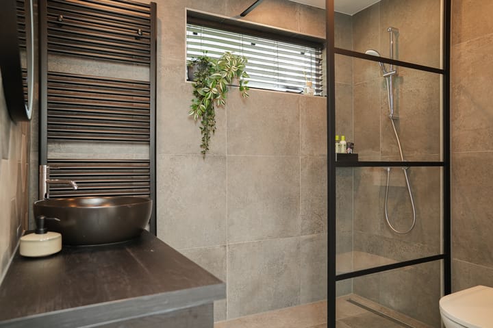 Foto 21 van Saarskampen 11