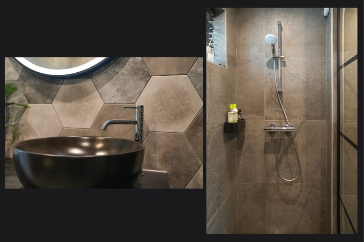 Foto 22 van Saarskampen 11