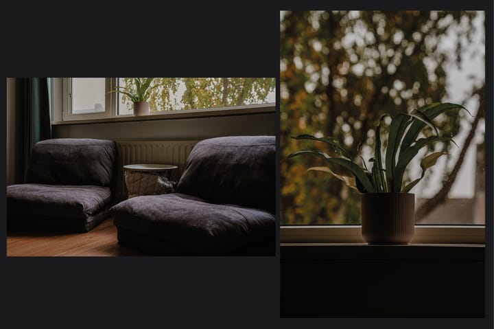 Foto 25 van Saarskampen 11