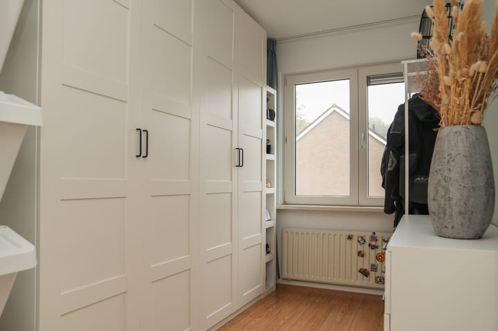 Foto 26 van Saarskampen 11