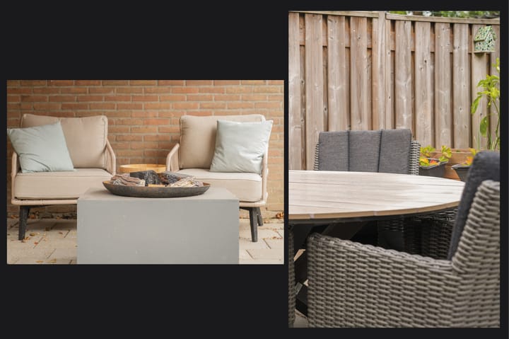 Foto 31 van Saarskampen 11