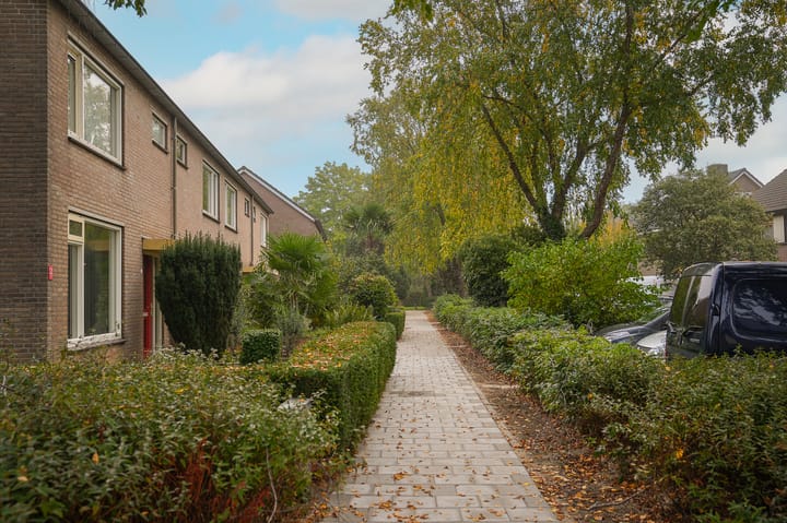 Foto 36 van Saarskampen 11