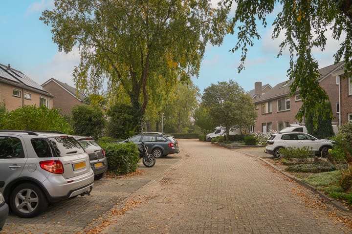 Foto 37 van Saarskampen 11