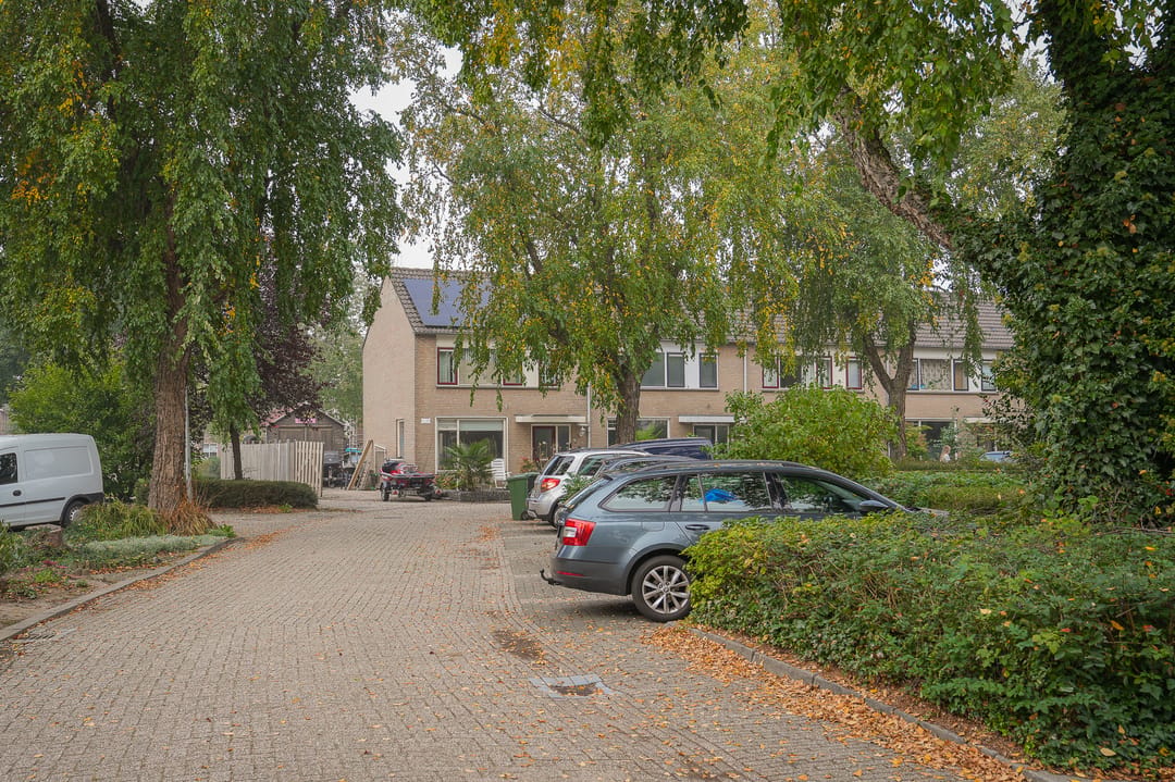 Foto 38 van Saarskampen 11