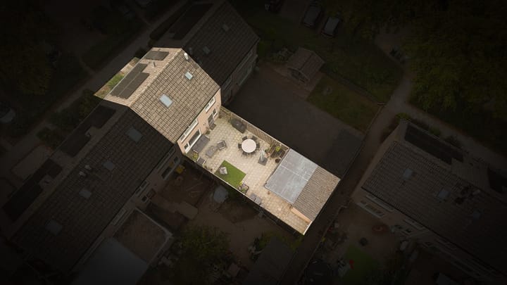 Foto 39 van Saarskampen 11