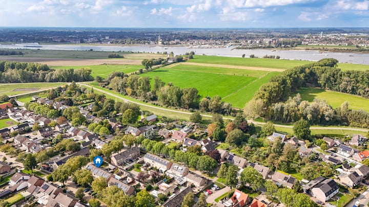 Foto 42 van Saarskampen 11