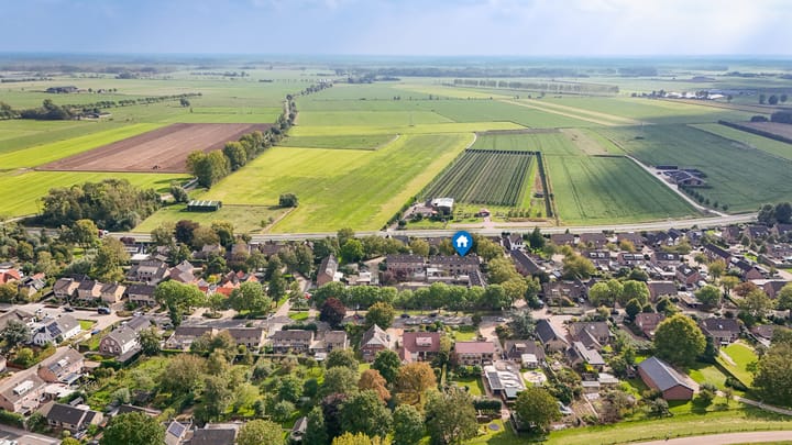 Foto 43 van Saarskampen 11