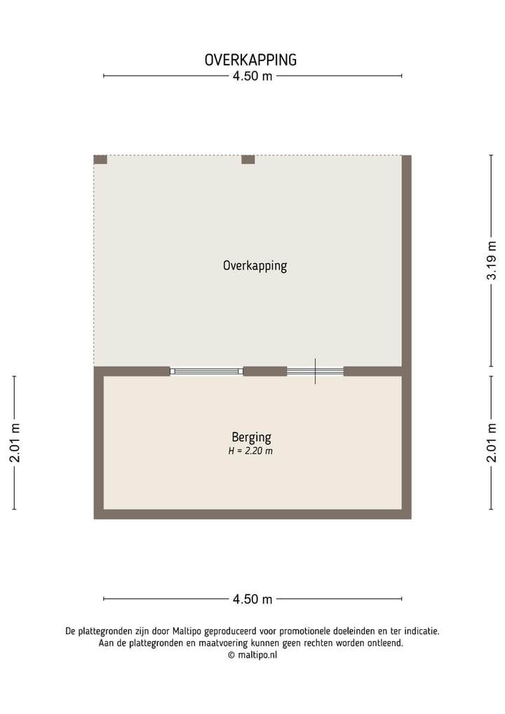 Foto 47 van Saarskampen 11