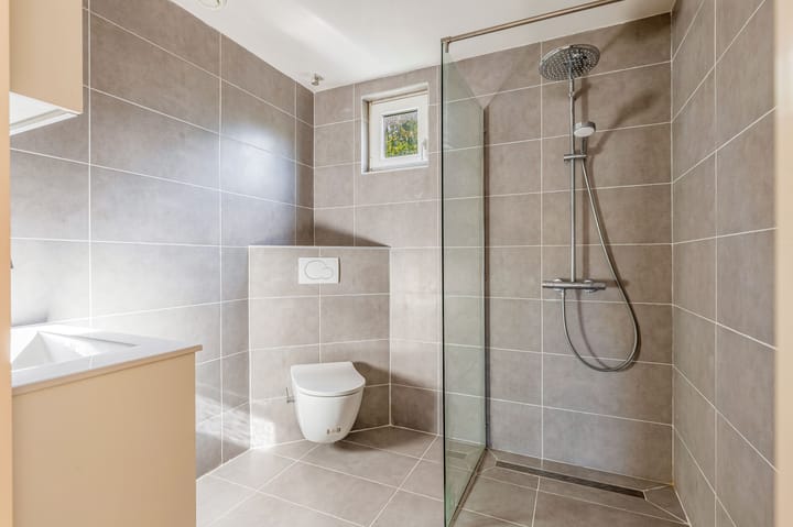 Foto 4 van Eindhovenstraat 55