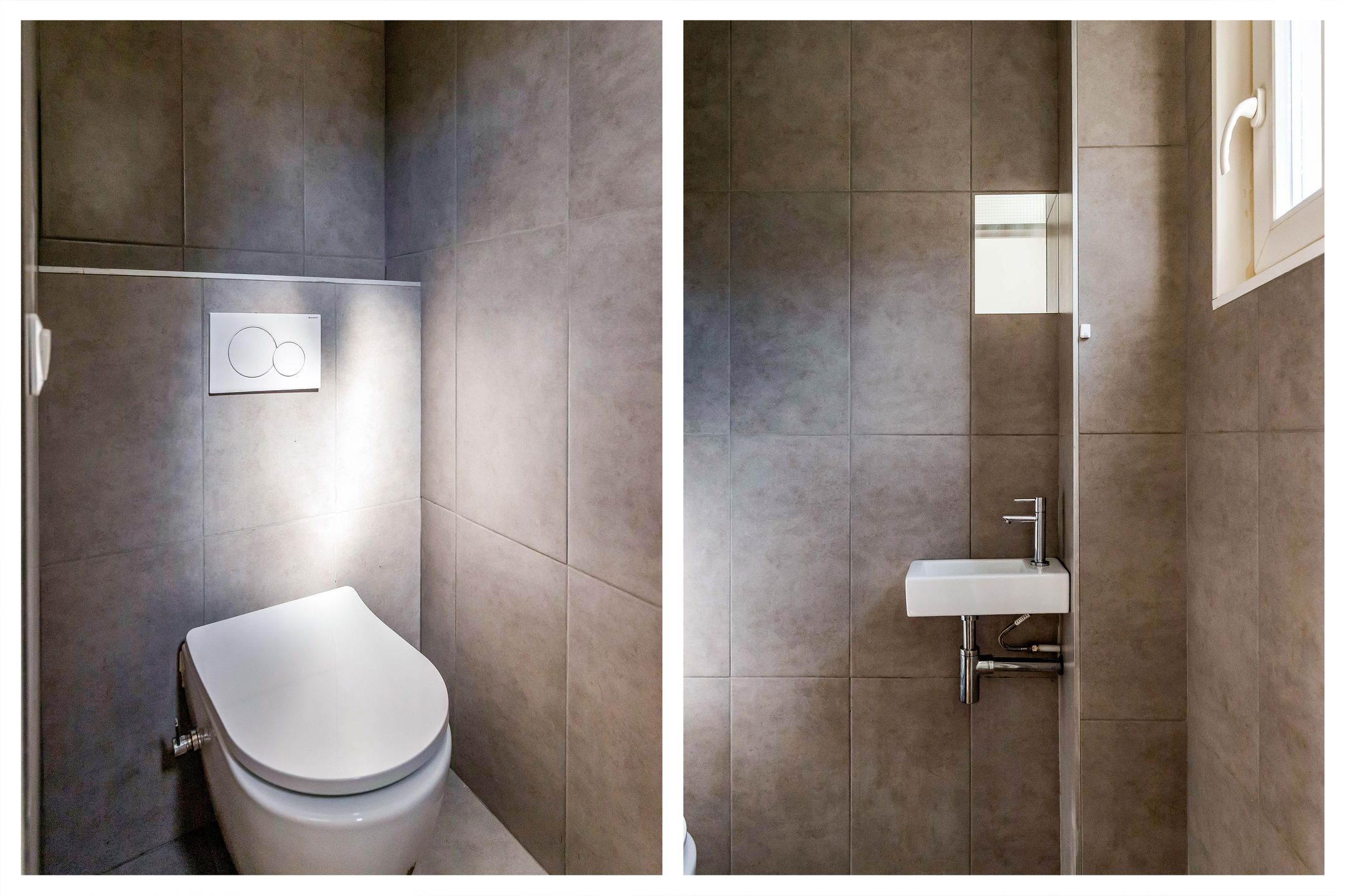 Foto 6 van Eindhovenstraat 55