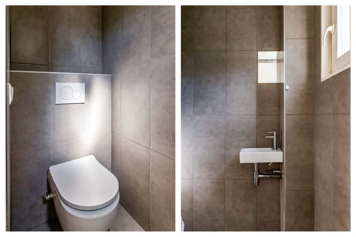 Foto 6 van Eindhovenstraat 55